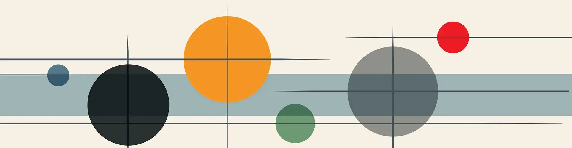 Karrierfejlesztés Sepsiszentgyörgyön | Találd meg az utad – Matterz Személyre szabott karrierfejlesztés – CAREER MATTERZ