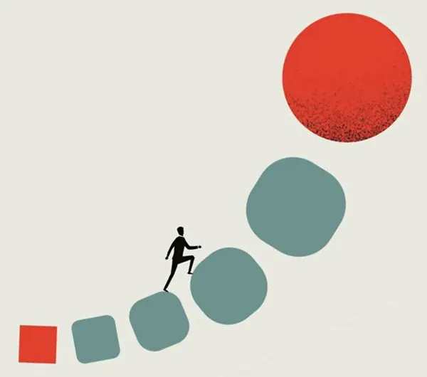 CAREER MATTERZ – Pályaorientációs Műhelymunka Pályaorientációs Műhelymunka Sepsiszentgyörgyön